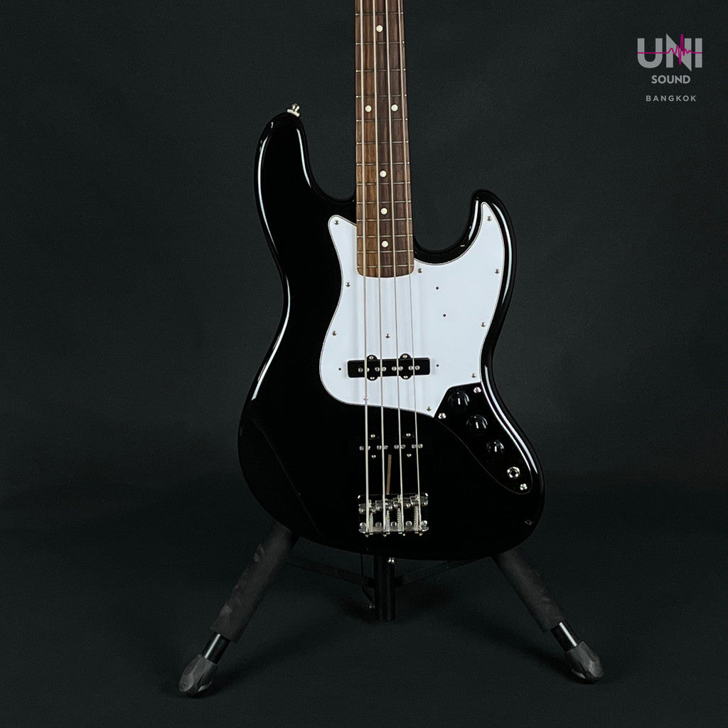Fender Japan Classic 60s Jazz Bass 2016 - UN-36-5350