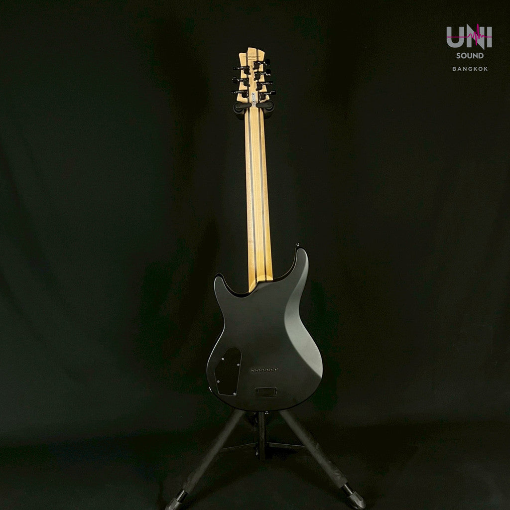 FGN Japan EEL-DE-7 - UN-34-4030
