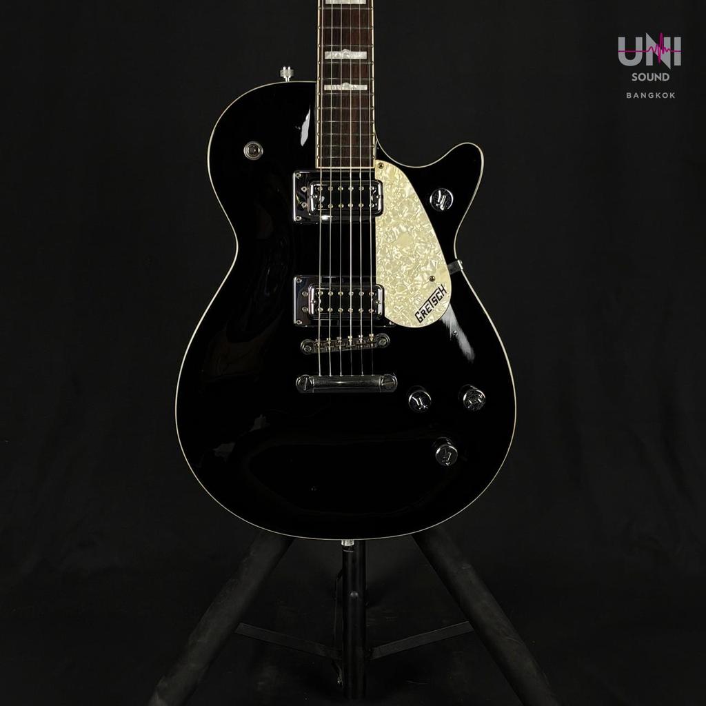 GRETSCH G5435 - UN-37-5808