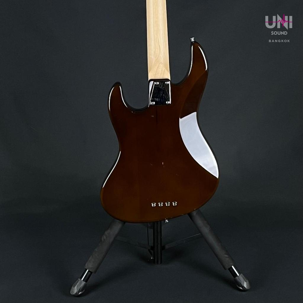 GrassRoots G-AM-55MS/R - UN-35-4447