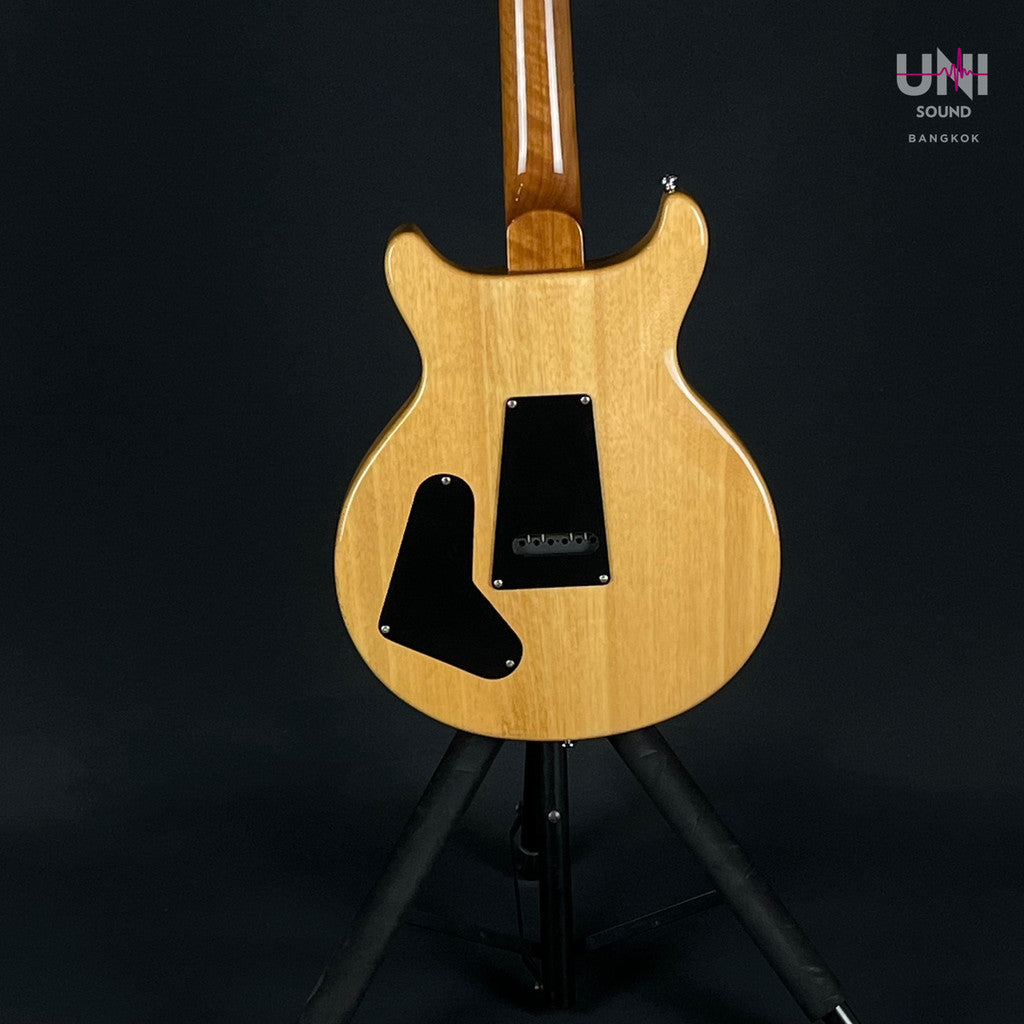 PRS SE Santana 2010 - UN-36-5145