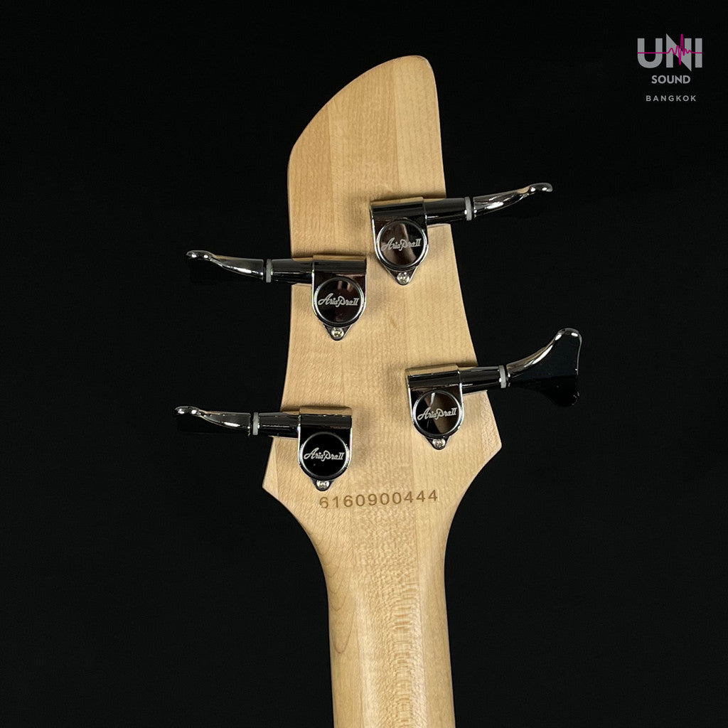 Aria Pro II IGB-STD Bass - UN-36-5231