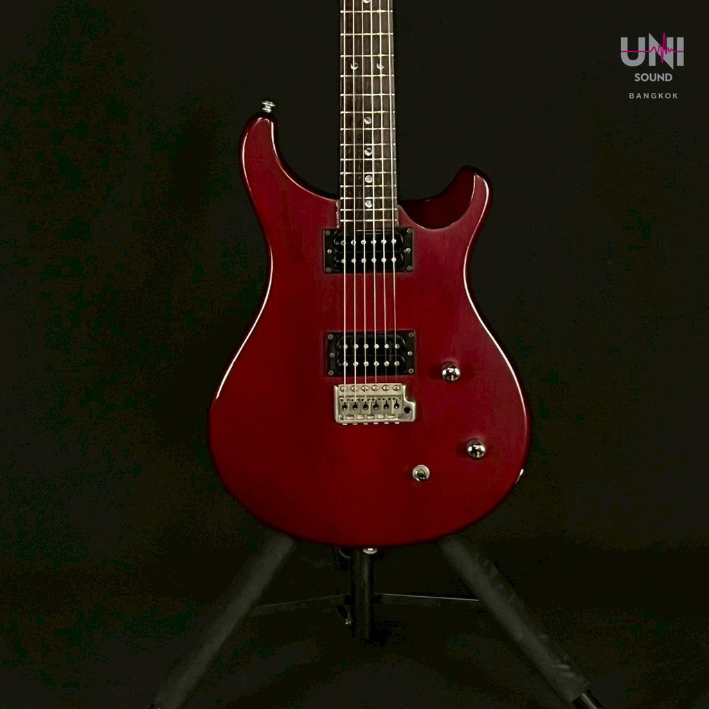 PRS SE Standard 2005 - UN-33-3490