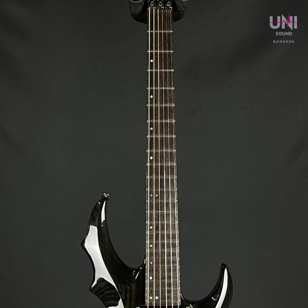GrassRoots G-FR-62GT - UN-37-5408