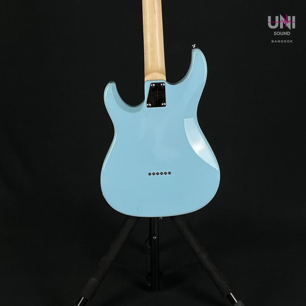 GrassRoots G-SN-45DX - UN-38-5980