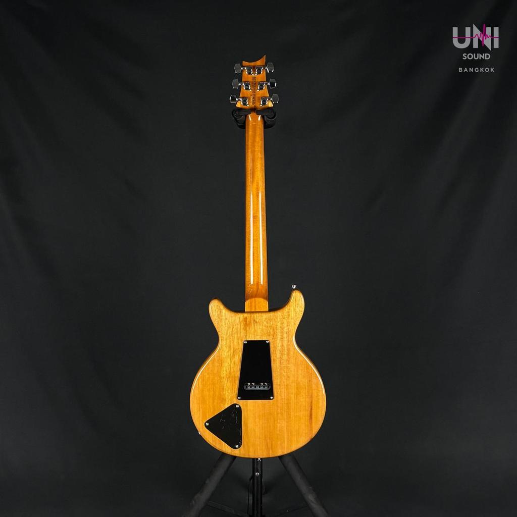 PRS SE Santana 2019 - UN-38-6029