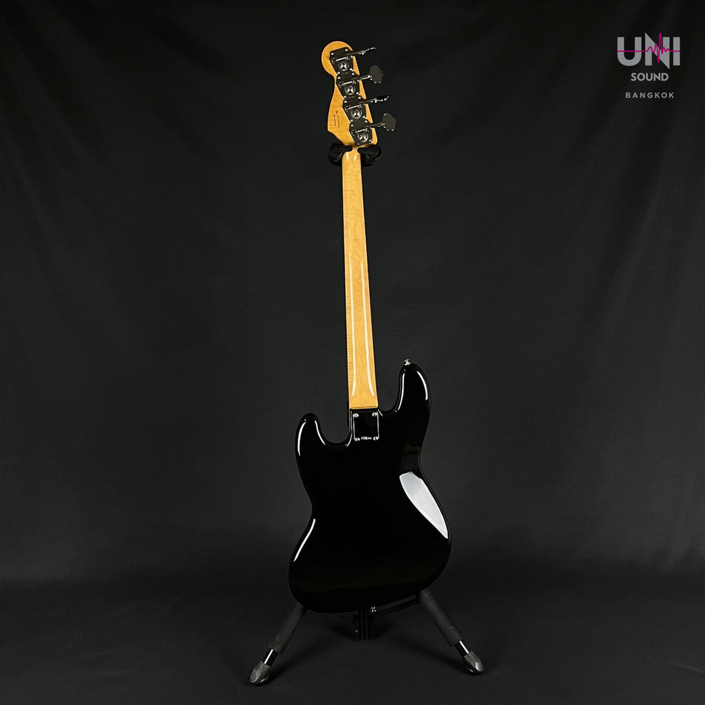 Fender Vintera II 60s Jazz Bass - UN-36-5386