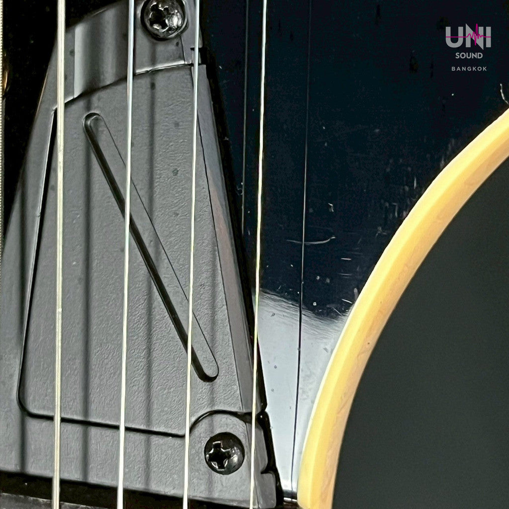 Ibanez PGM50 - UN-29-2673