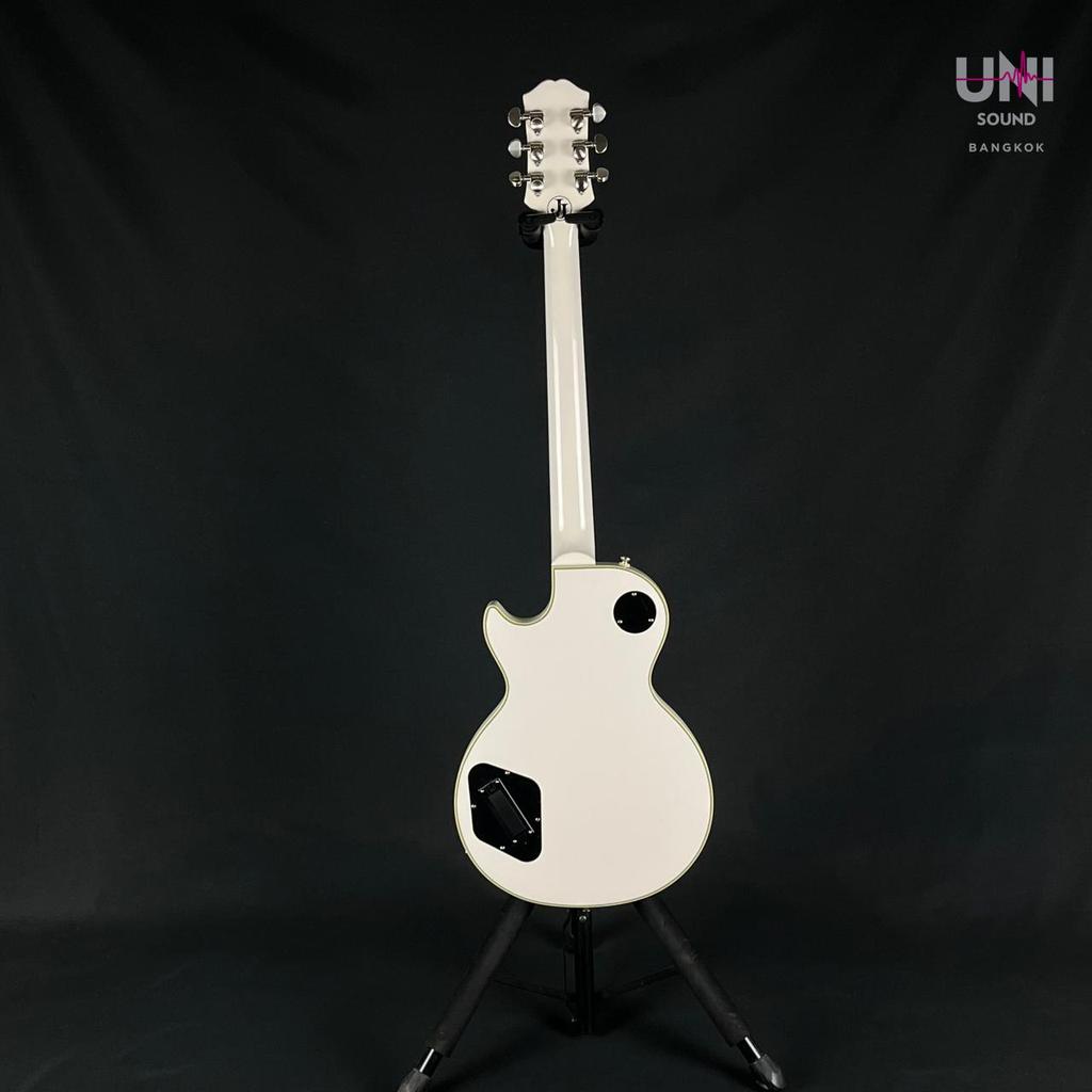 Epiphone Jerry Cantrell Les Paul Custom Prophecy 2024 - UN-36-5331