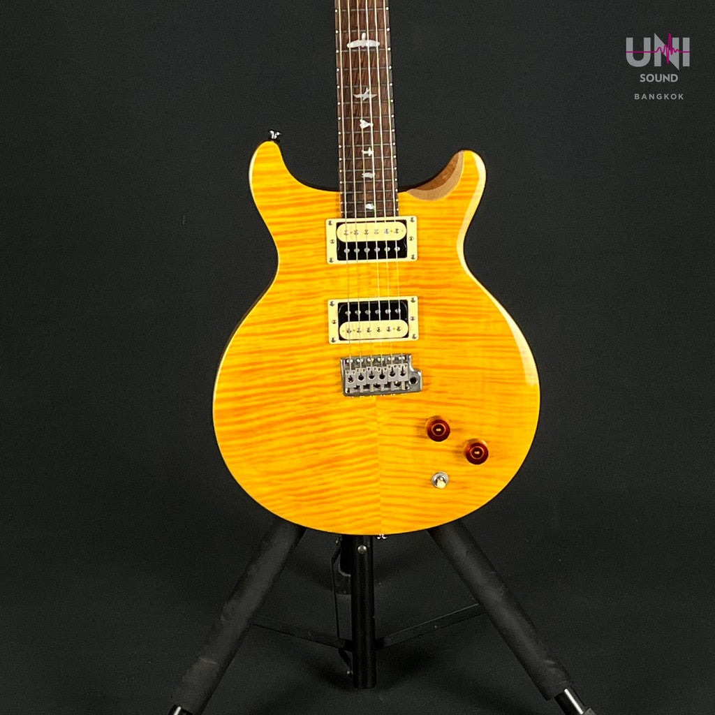 PRS SE Santana 2019 - UN-38-6160