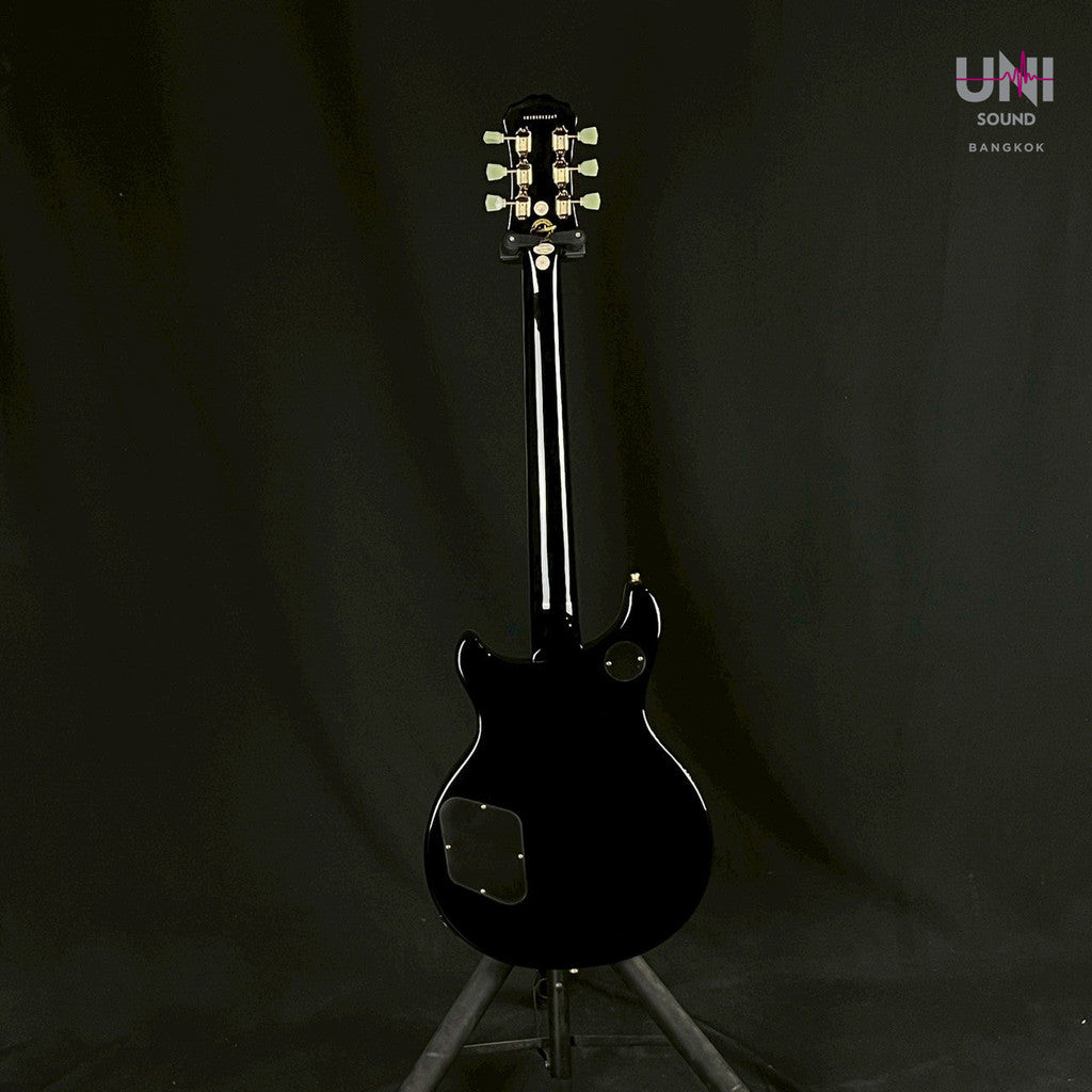 Epiphone Tak Matsumoto Custom 2010 - UN-29-2658