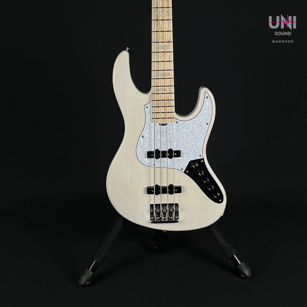 GrassRoots G-Amaze Bass - UN-33-3459