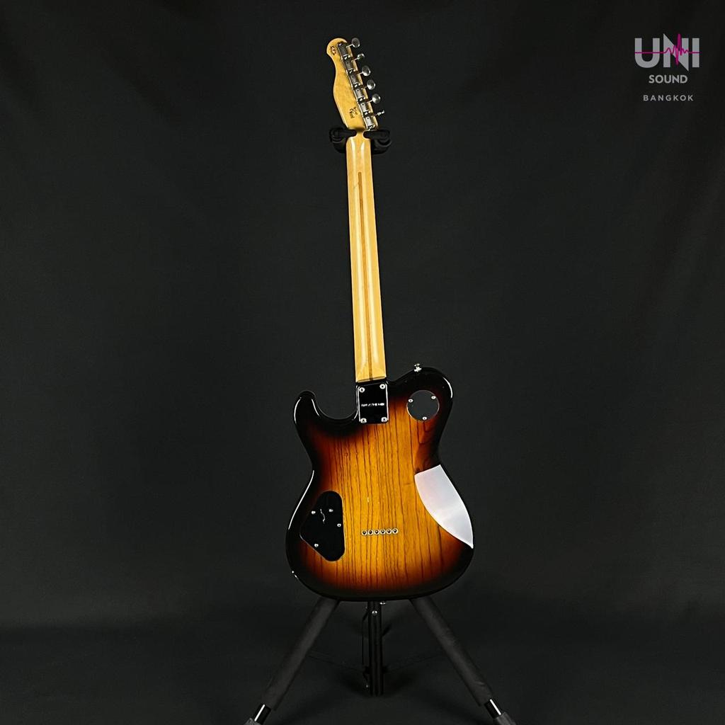 HISTORY Japan LH-T5R Limited Model - UN-35-4394