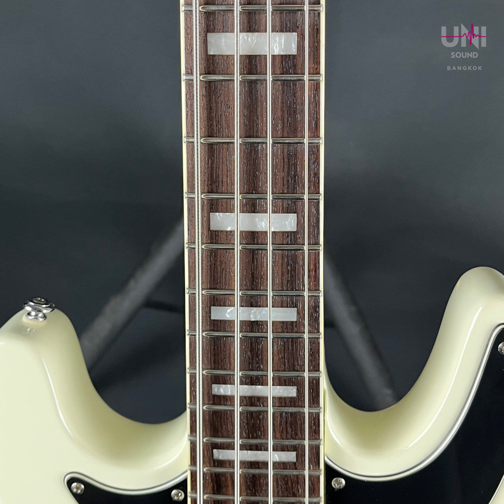 GrassRoots G-AK-65 Bass - UN-39-6273