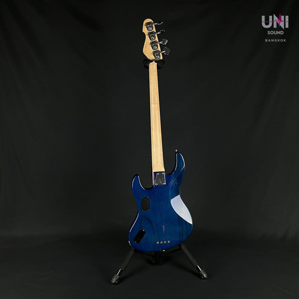 GrassRoots G-Amaze Bass - UN-33-3479