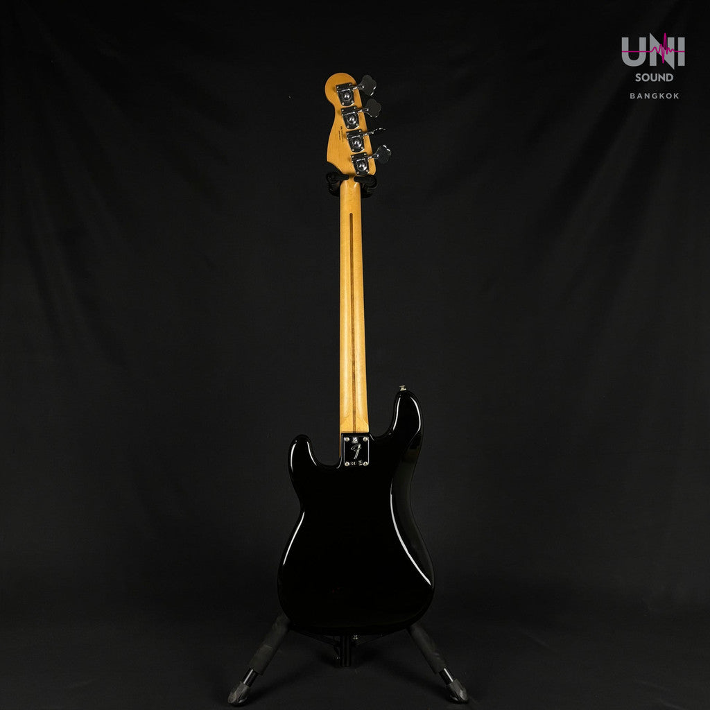 Fender Player Precision Bass - UN-38-6046