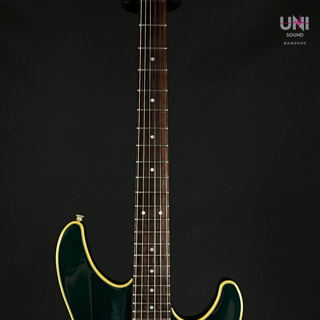 YAMAHA Japan SESSION II 820 - UN-37-5586