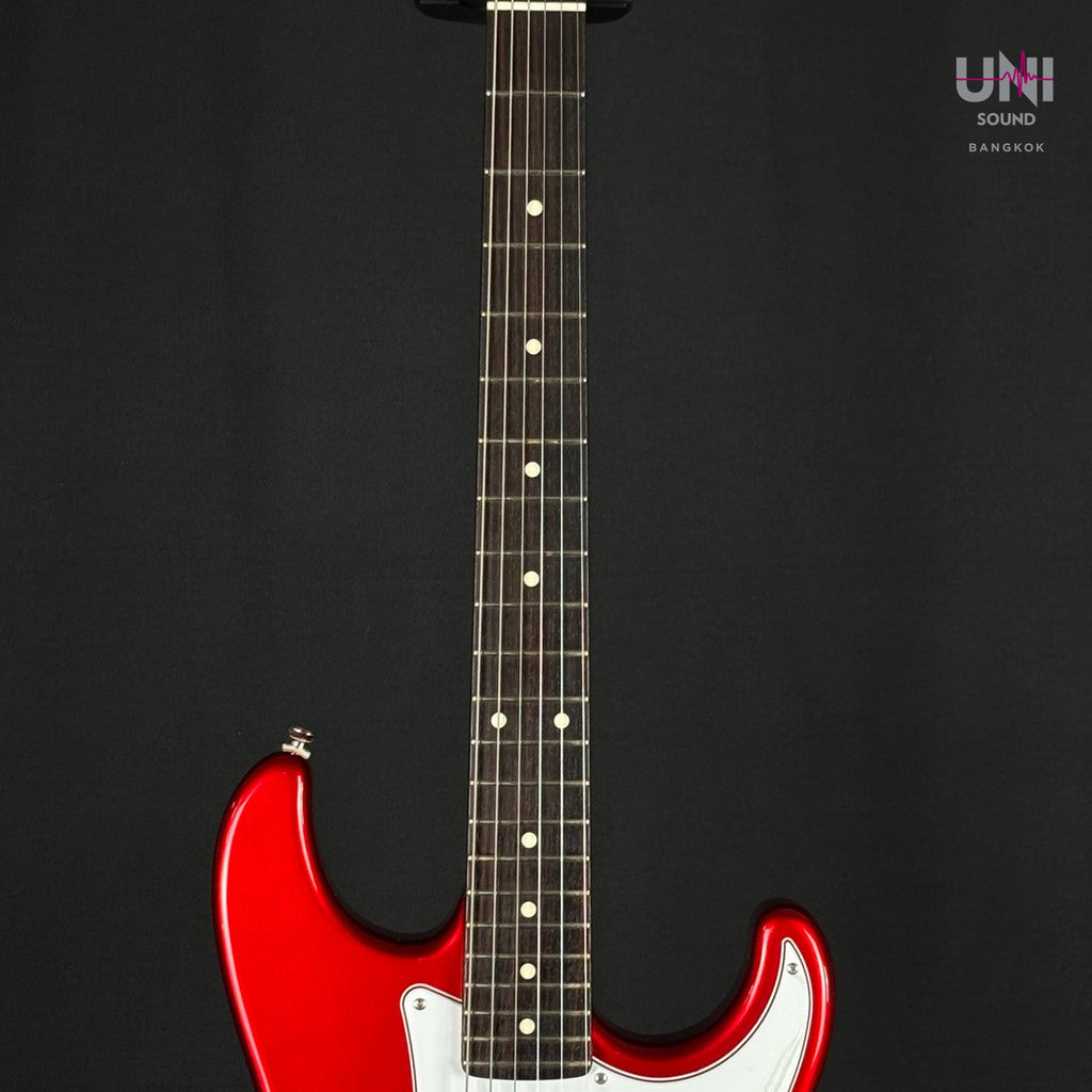 CoolZ Japan ZST-1R Stratocaster - UN-37-5751