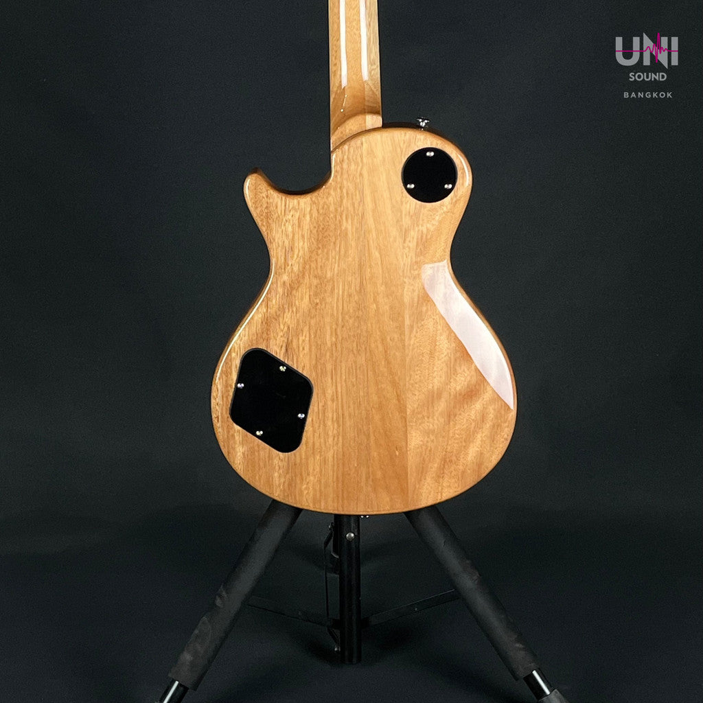 PRS SE McCarty 594 Singlecut 2023 - UN-37-5734