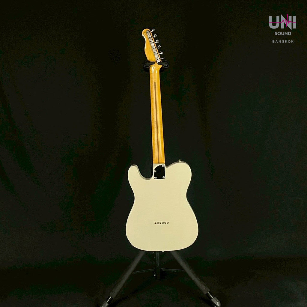 CoolZ Japan ZTL-V/M VWH - UN-33-3773