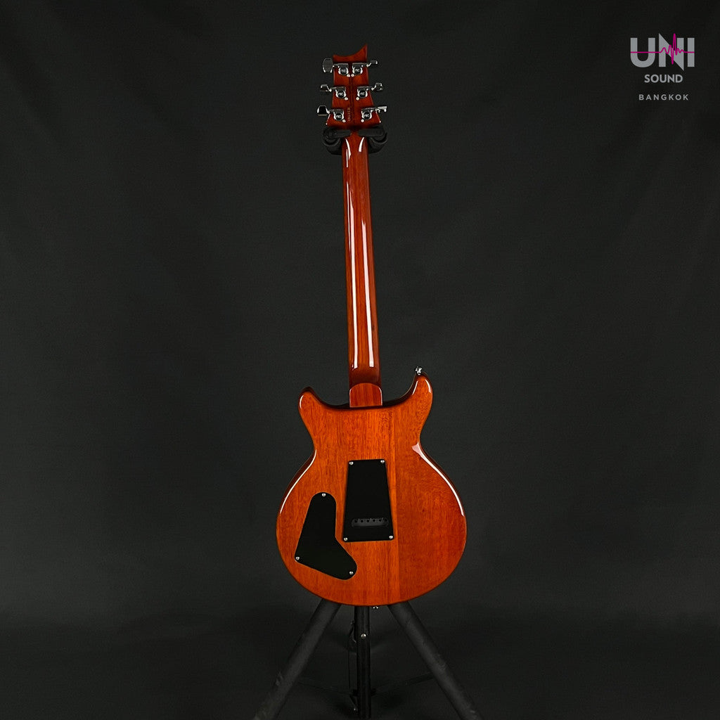PRS SE Santana 2010 - UN-37-5864
