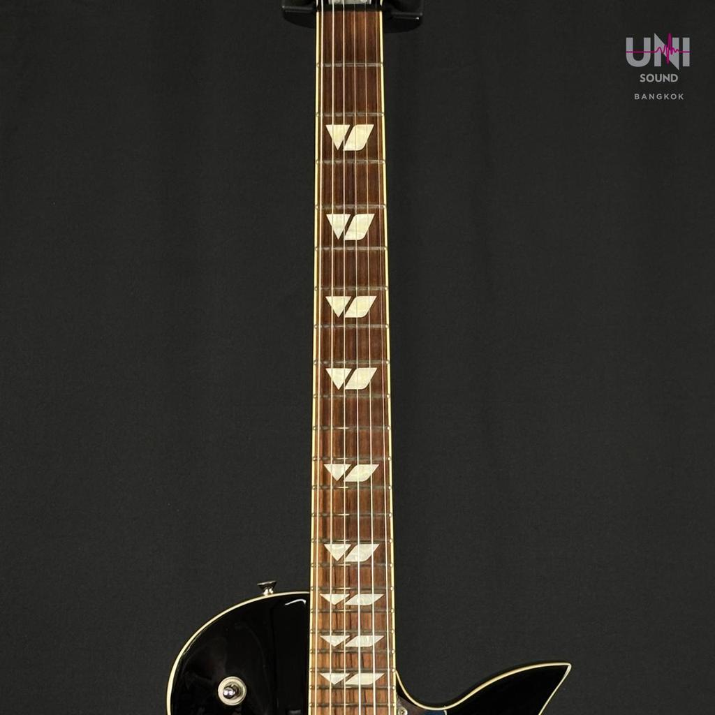 Fernandes Ravelle Steeler - UN-37-5816