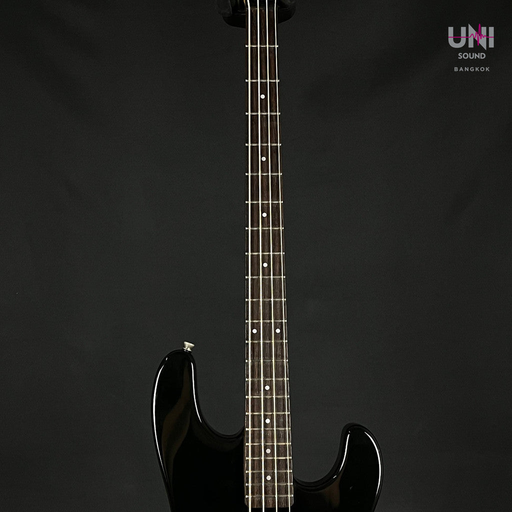 Fernandes PJS-50 Bass - UN-35-4758