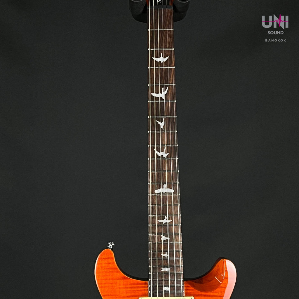 PRS SE Santana 2017 - UN-37-5516