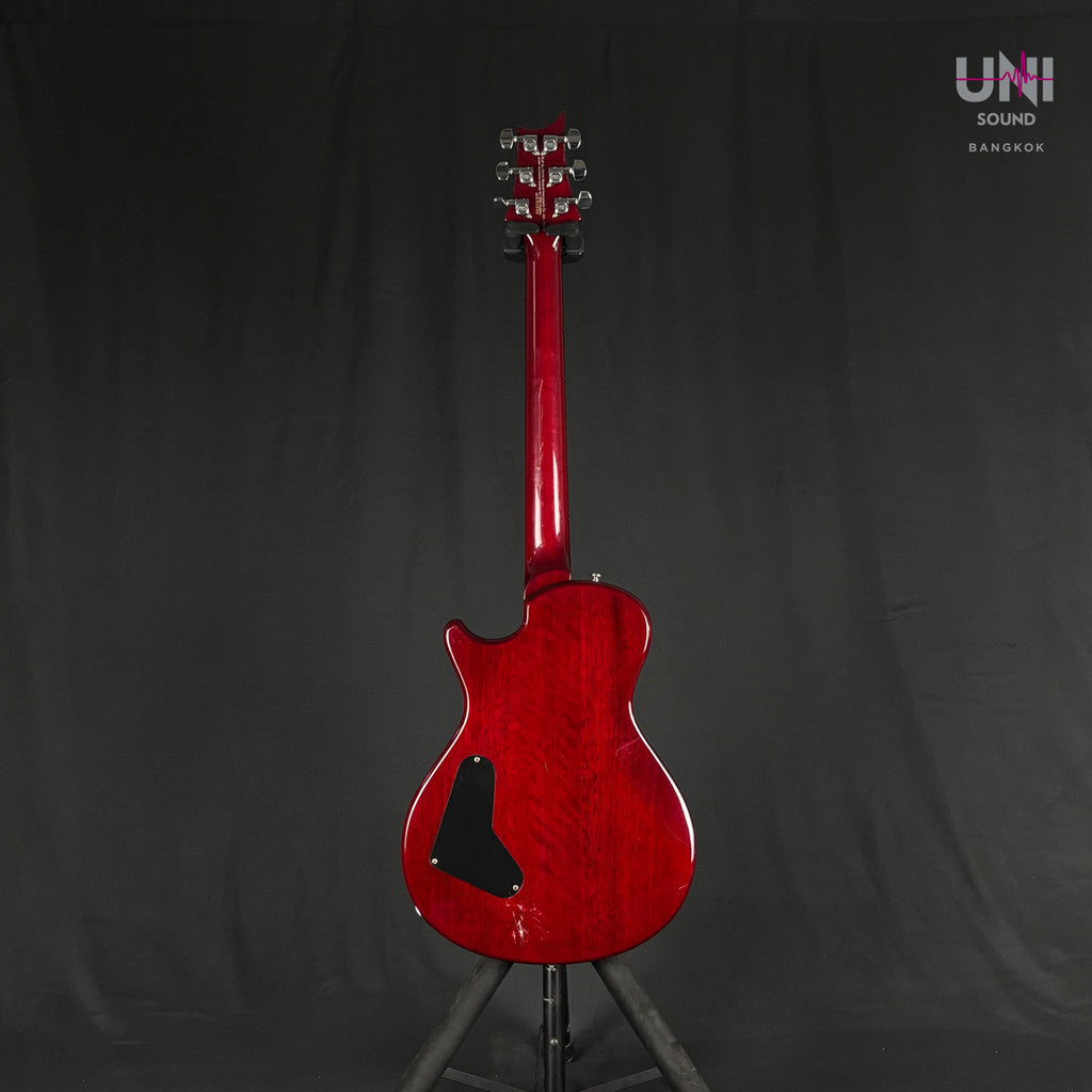 PRS Se Soapbar 2004 - UN-38-6186