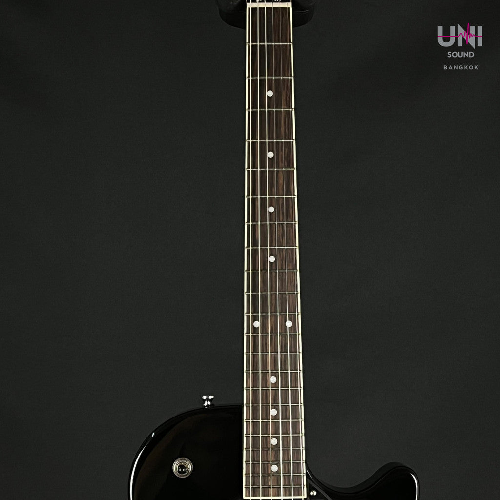 GRETSCH G5235 - UN-36-5382