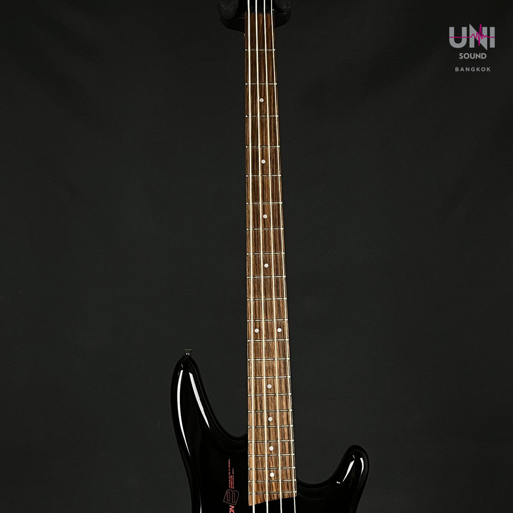 YAMAHA Japan MB-3R Bass - UN-38-6073