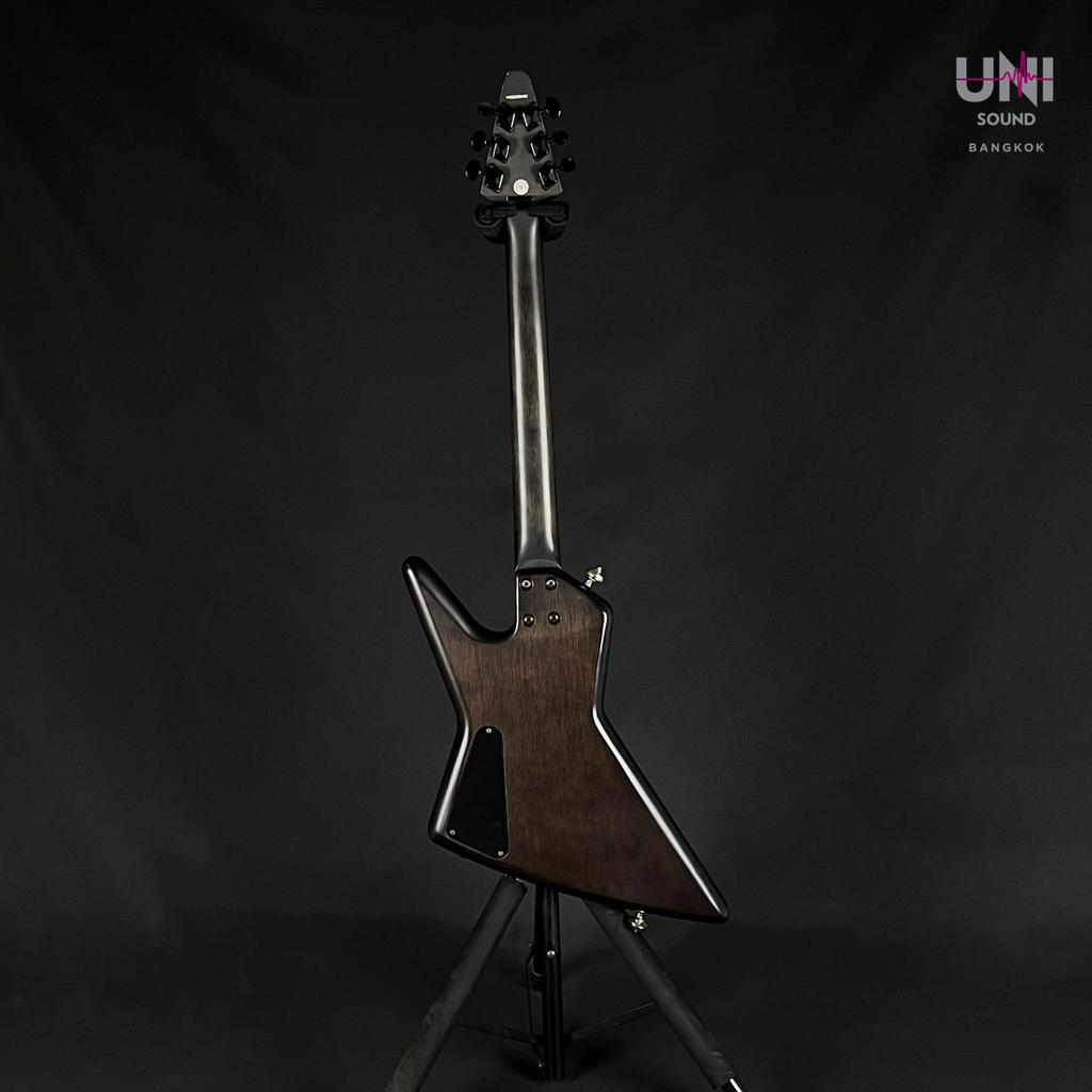 Epiphone Explorer GT - UN-38-5972