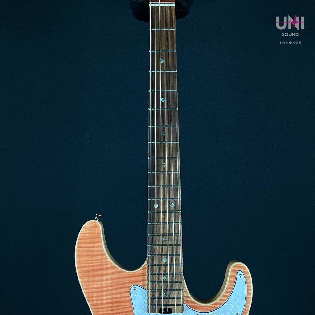 Aria Pro II 714-AE200 - UN-33-3513