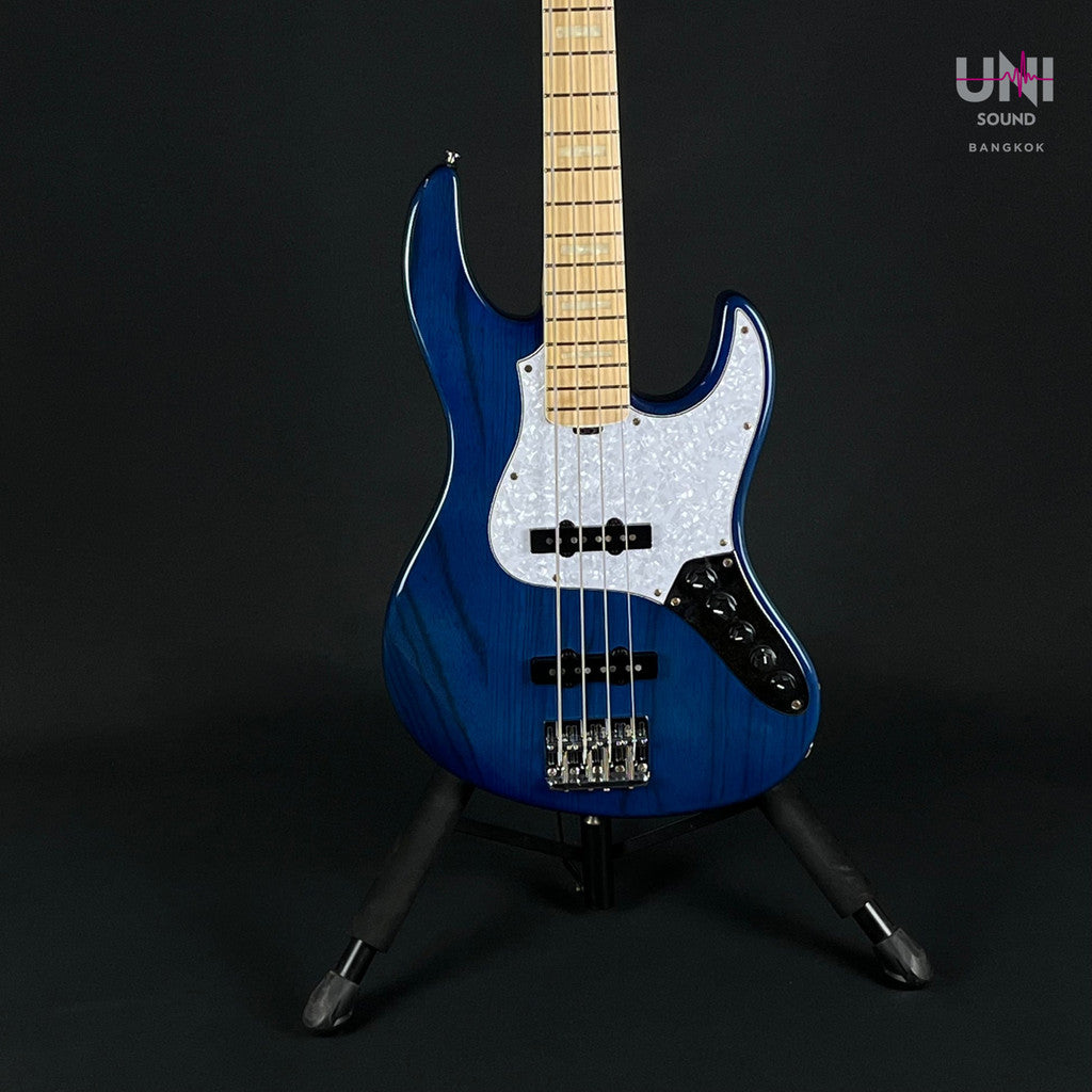 GrassRoots G-Amaze Bass - UN-33-3479