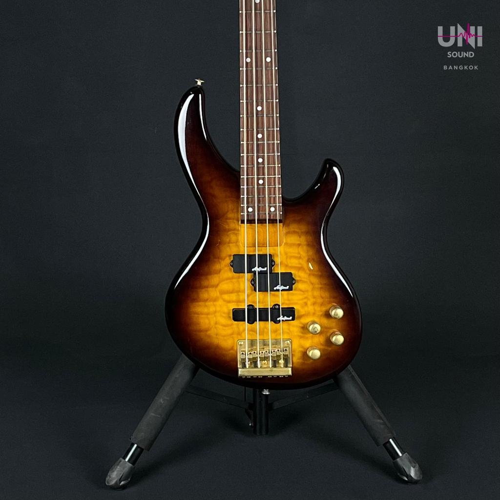 Aria Pro II PJ Bass - UN-37-5550