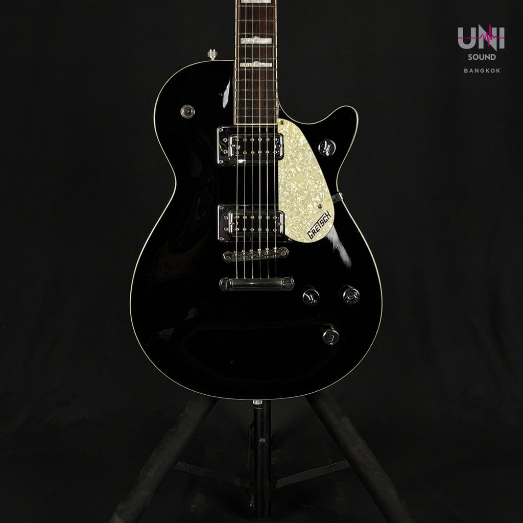 GRETSCH G5435 - UN-37-5808