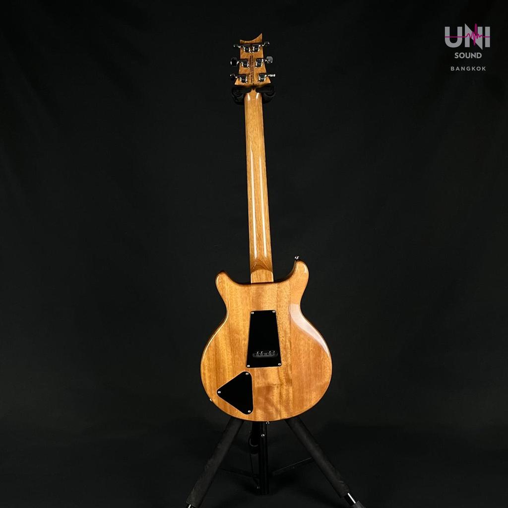PRS SE Santana 2017 - UN-38-5953