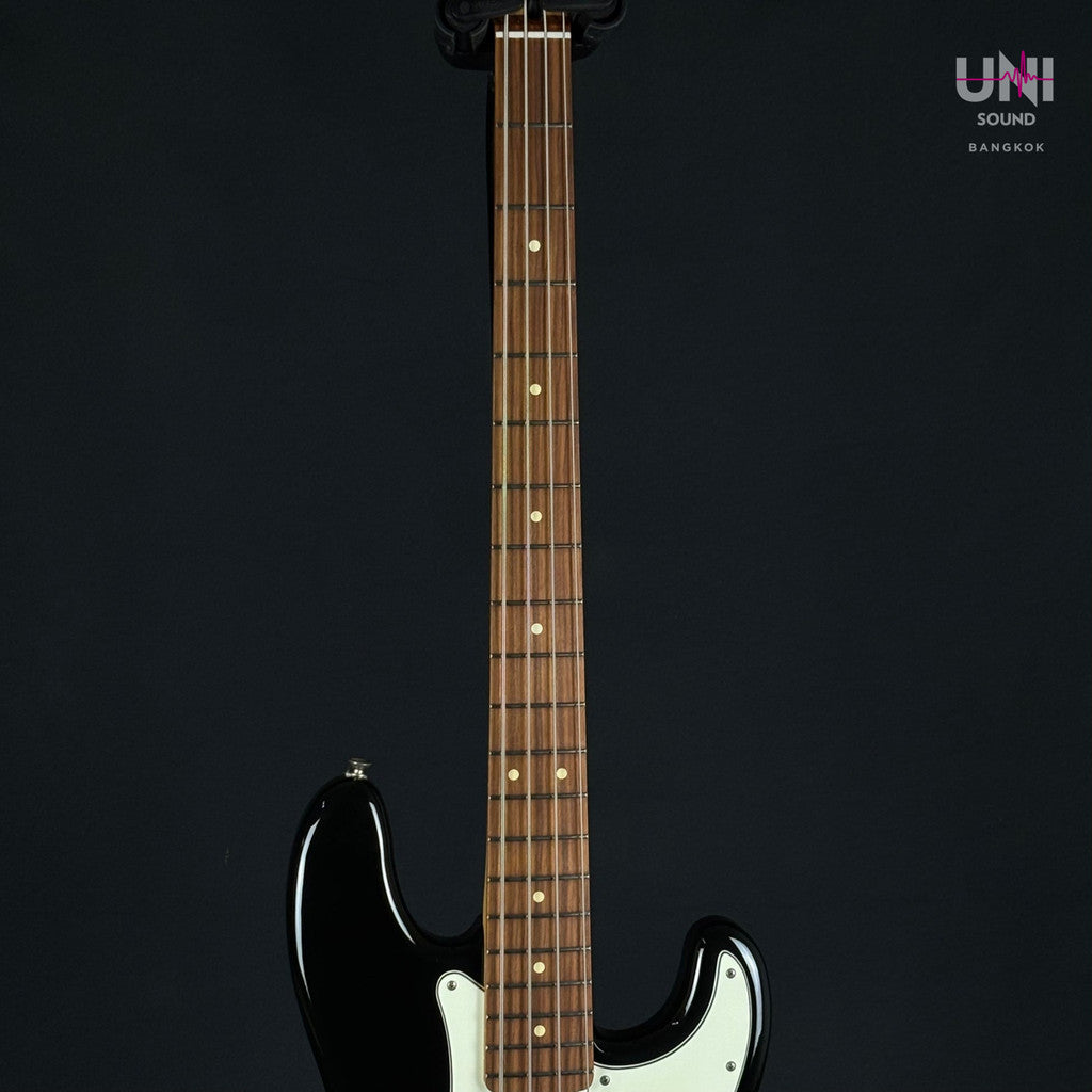 Fender Player Precision Bass - UN-38-6046