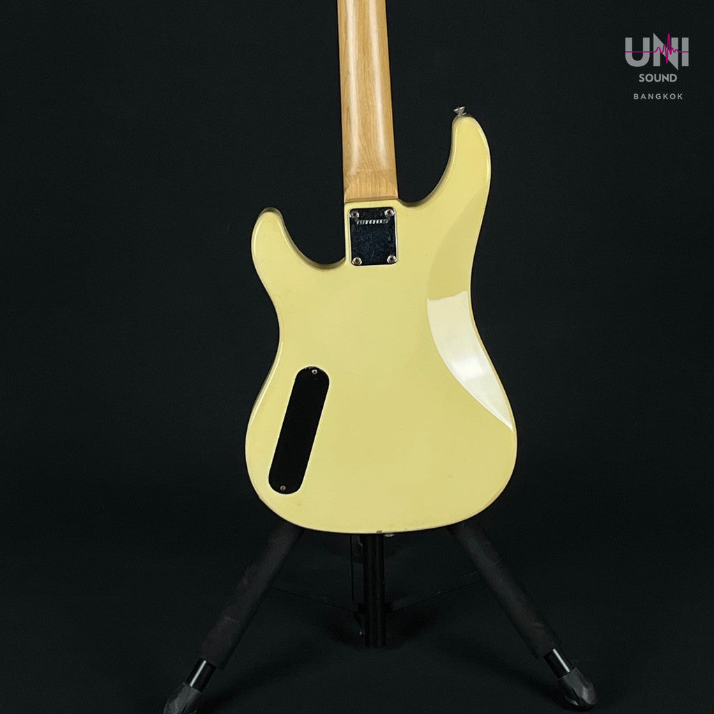 Fernandes PJ Bass - UN-35-4733