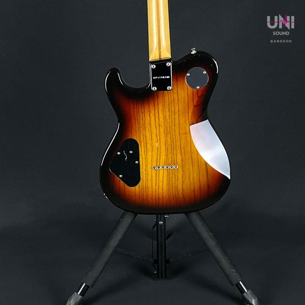 HISTORY Japan LH-T5R Limited Model - UN-35-4394