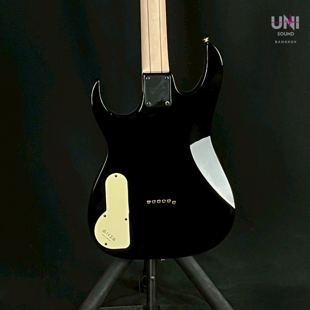 Ibanez PGM50 - UN-29-2673