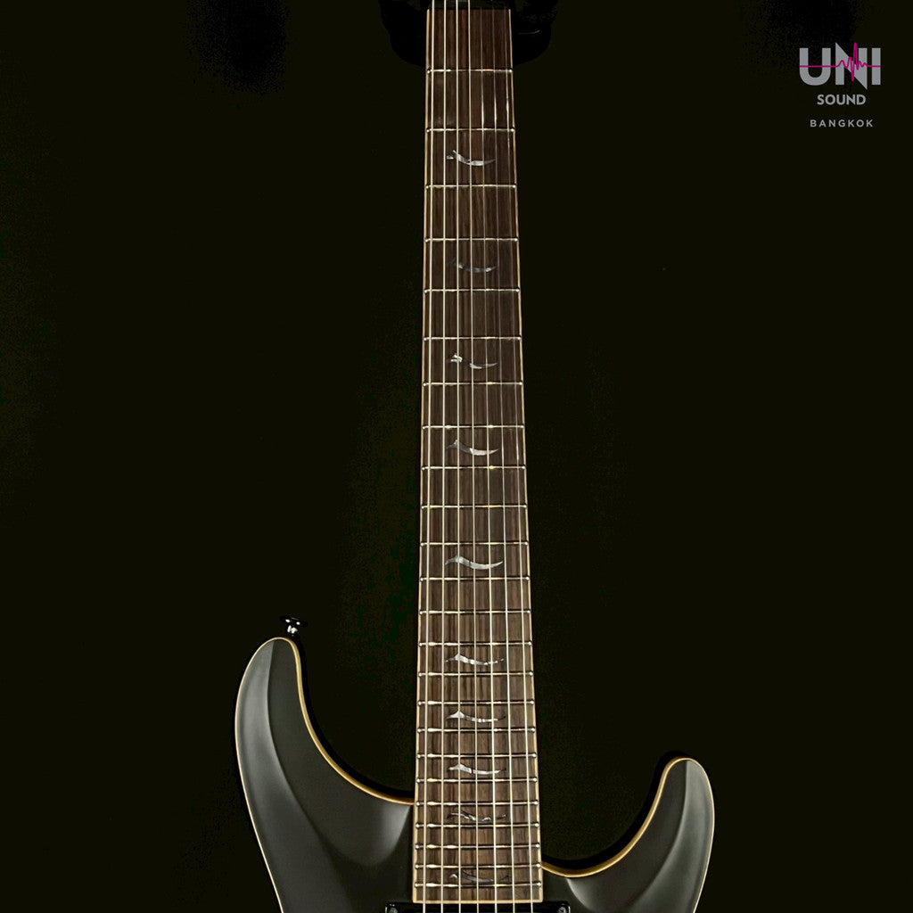 FGN Japan EEL-DE-7 - UN-34-4030