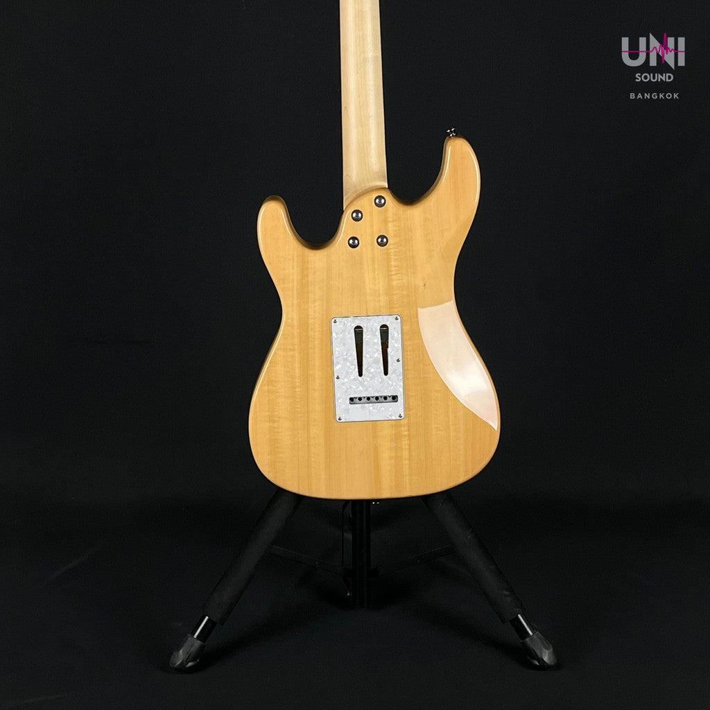 Aria Pro II 714-AE200 - UN-33-3513