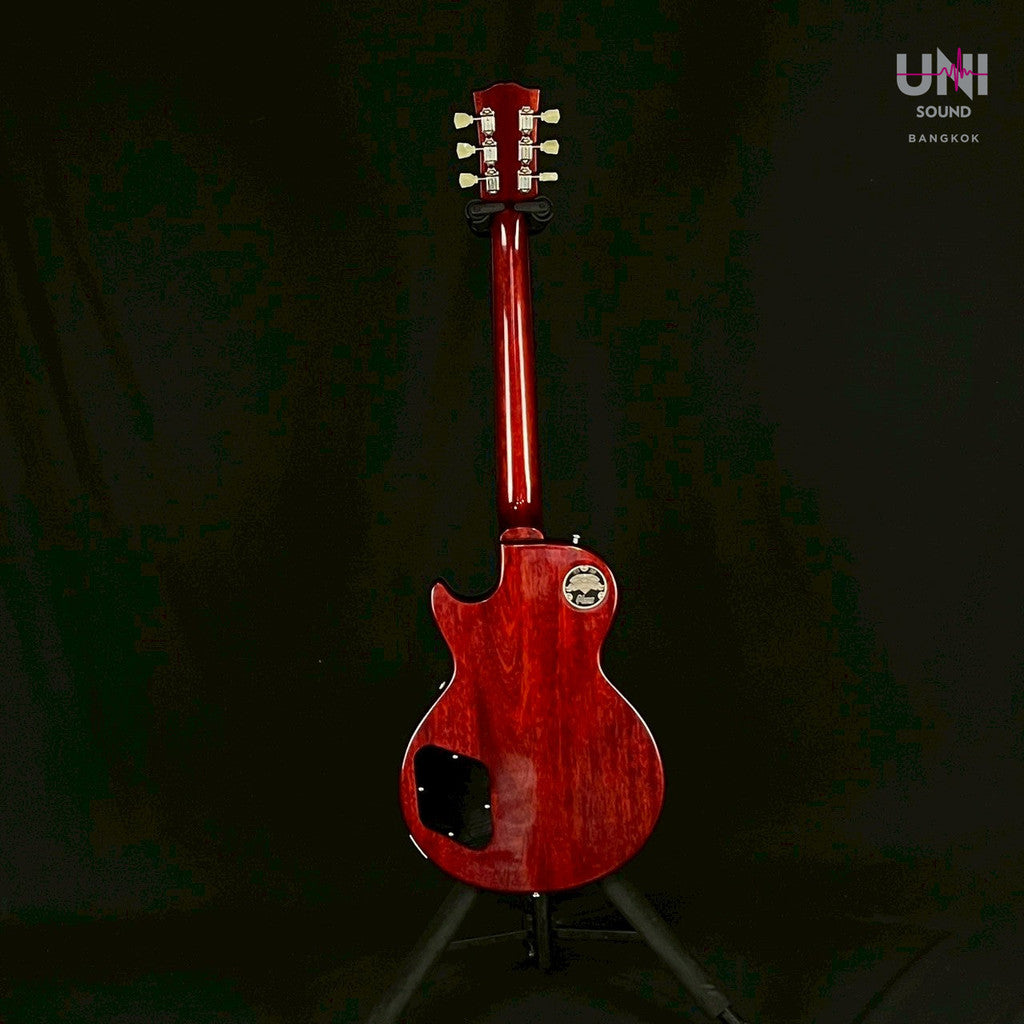 Gibson Custom Shop 60th Anniversary 1959 Les Paul Standard - UN-32-3311