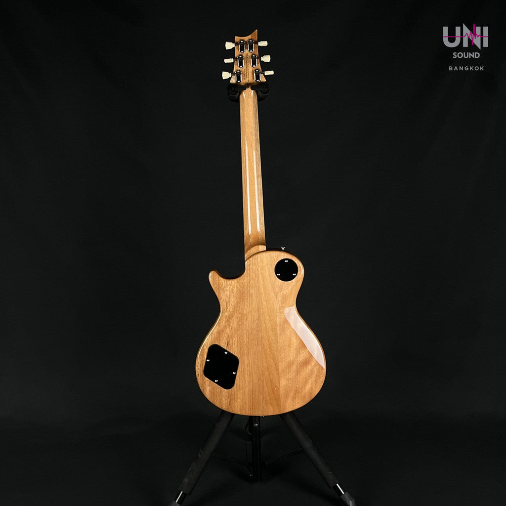 PRS SE McCarty 594 Singlecut 2023 - UN-37-5734