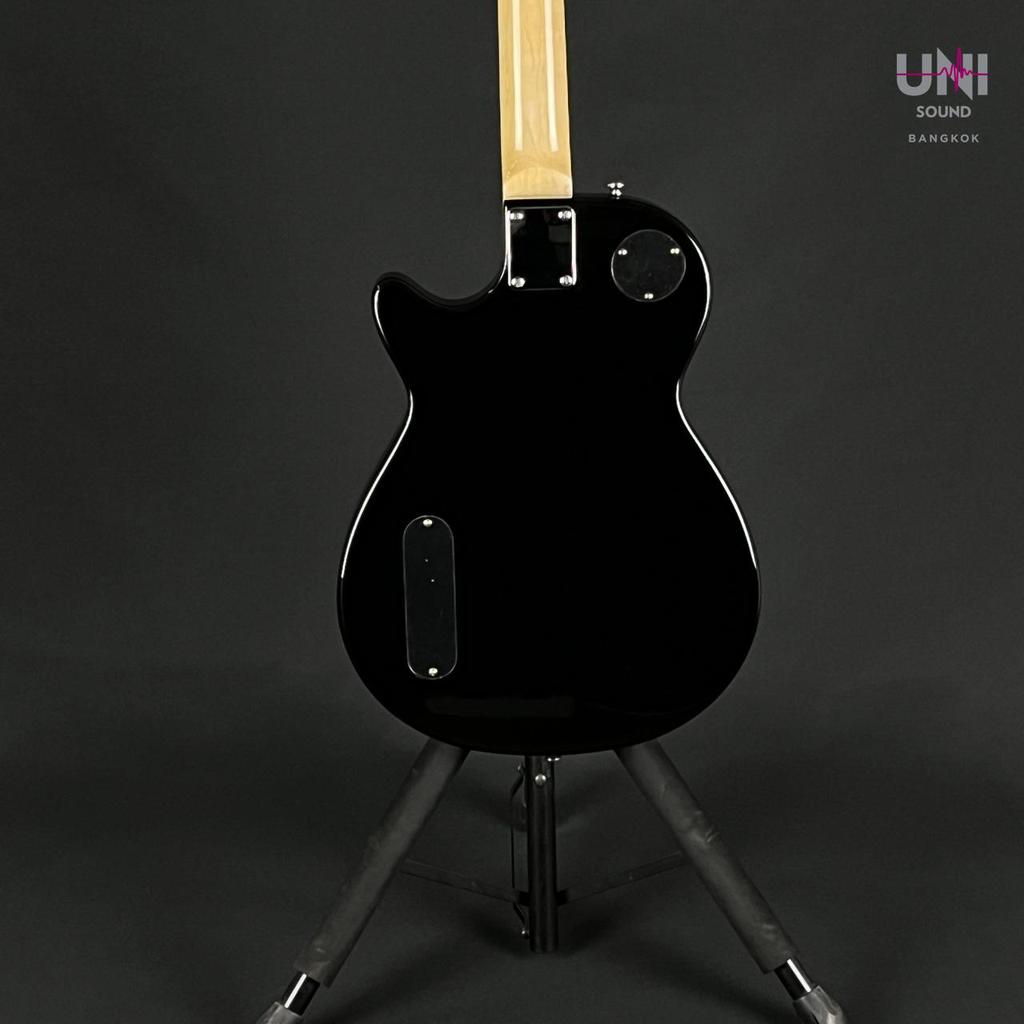 GRETSCH G5235 - UN-36-5382