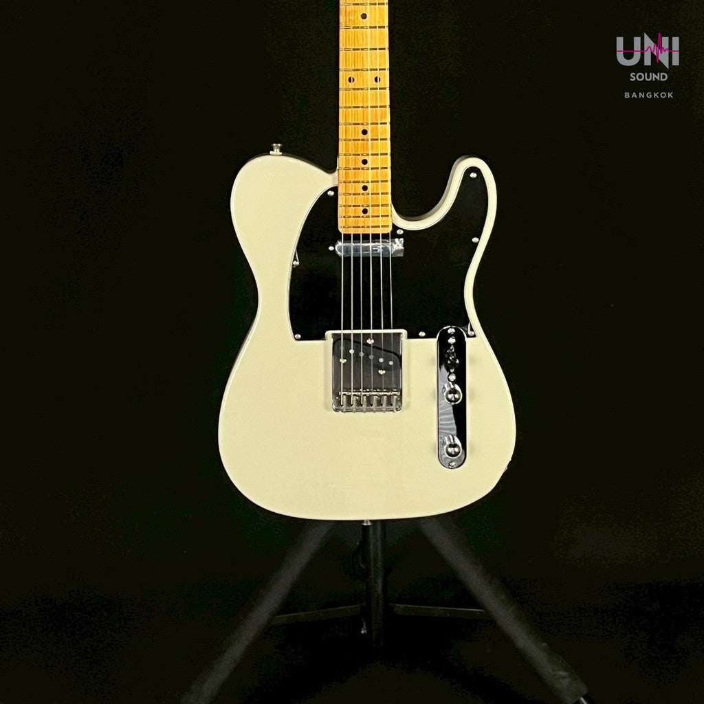 CoolZ Japan ZTL-V/M VWH - UN-33-3773