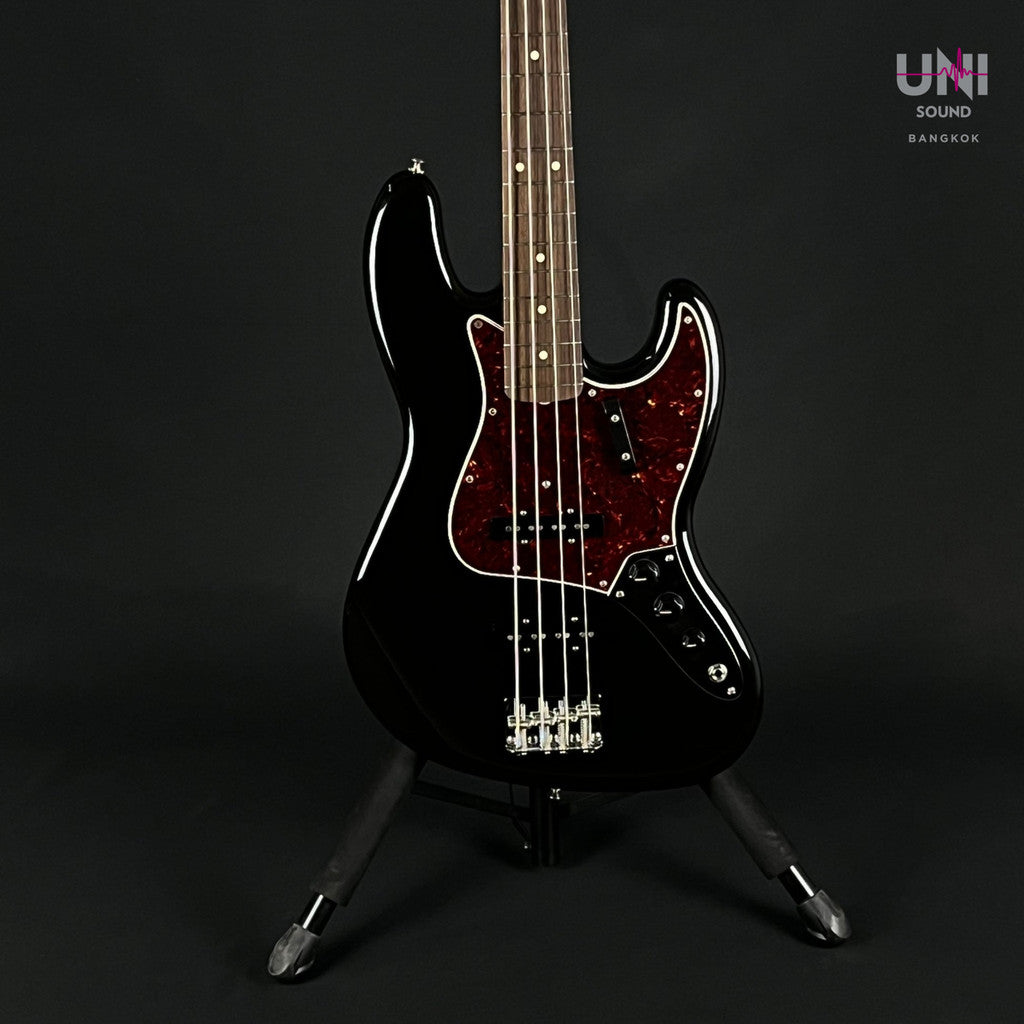 Fender Vintera II 60s Jazz Bass - UN-36-5386