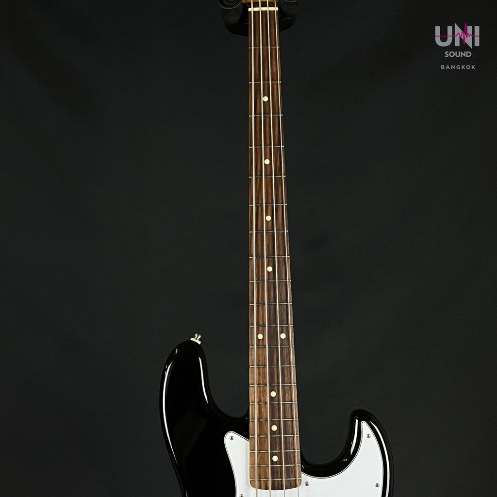 Fender Japan Classic 60s Jazz Bass 2016 - UN-36-5350