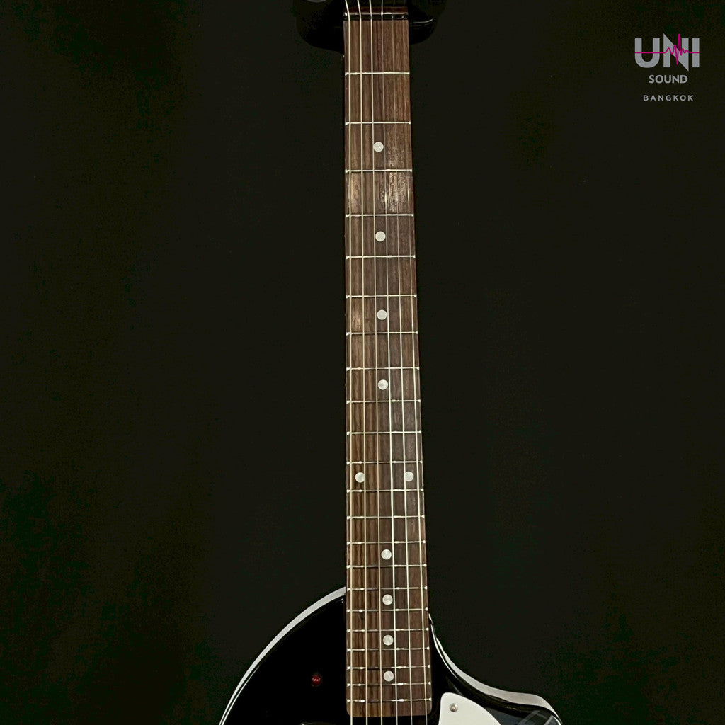 Fernandes ZO-3 Kashmir Jimmy Page - UN-31-3197